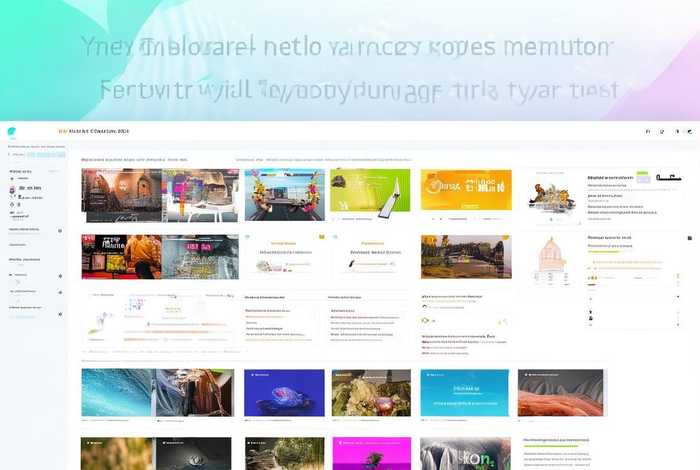 阿里建站平台（阿里建站平台官网）