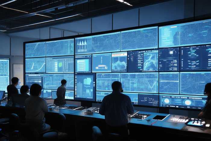 阿里云域名解析后在哪里看 阿里云域名解析后在哪里看信息