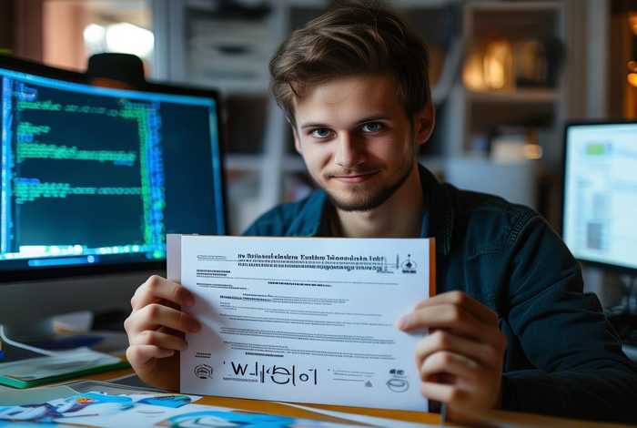 web前端工程师的证书有用吗？；web前端工程师的证书有用吗知乎