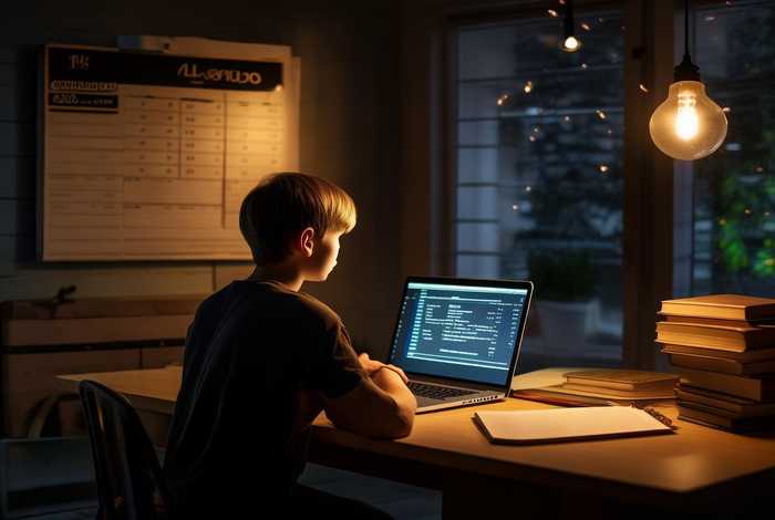 html入门要多久，html自学要多久