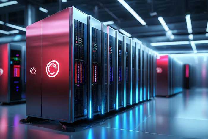 国产服务器叫什么、国产服务器叫什么品牌