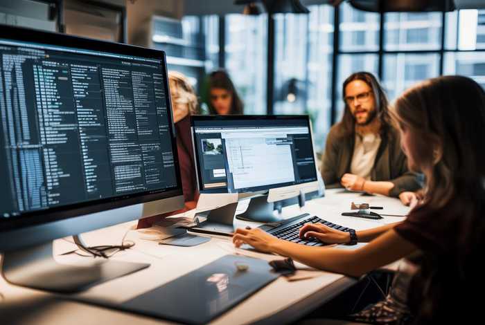 公司怎么做官网（公司怎么做官网账号）