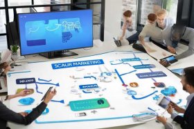 百度代运营是什么、百度代运营是什么行业
