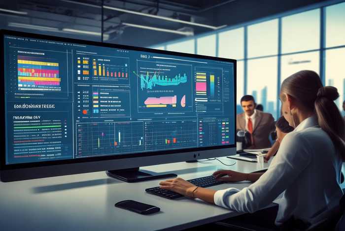 seo关键词排名优化专业公司、seo关键词排名优化软件