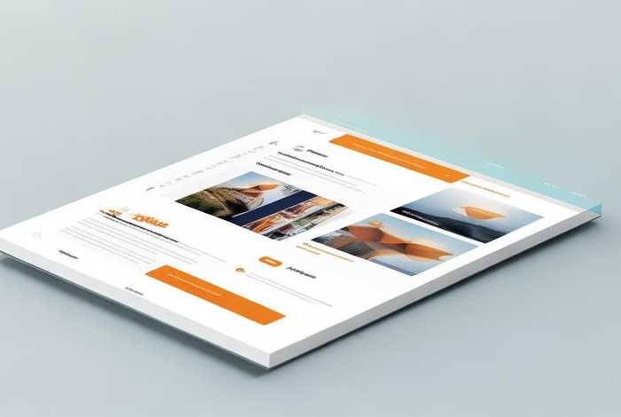 ui详情页，ui详情页设计