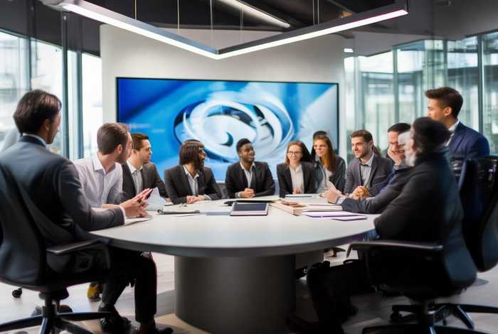 和丰软件技术有限公司；和丰软件技术有限公司怎么样