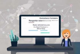个人网络注册公司，个人注册网络公司多少钱