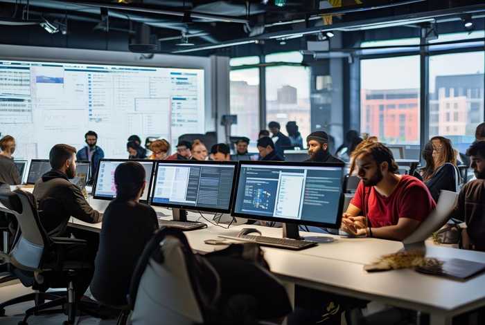 北京网站建设外包 - 北京网站建设技术外包