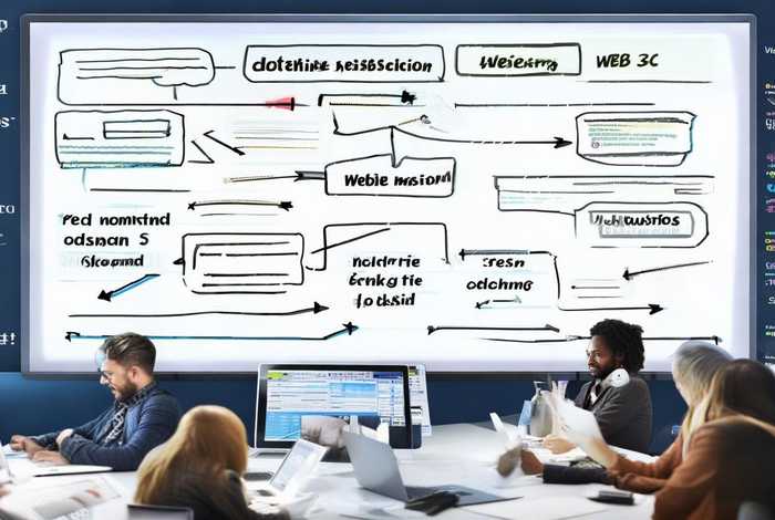 搭建网站 - 搭建网站需要什么资质 搭建网站 - 搭建网站需要什么资质