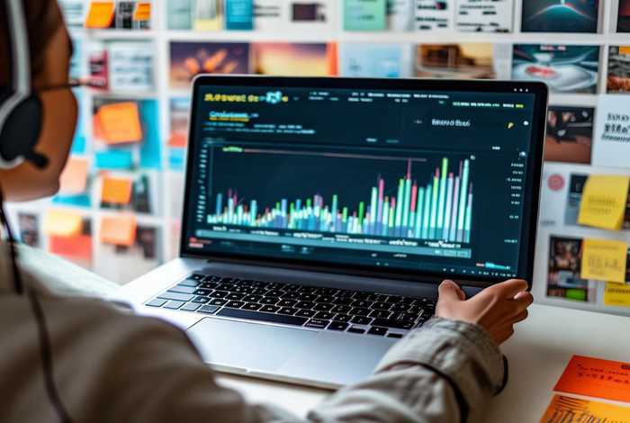 seo如何做原创网页 - seo如何做原创网页推广