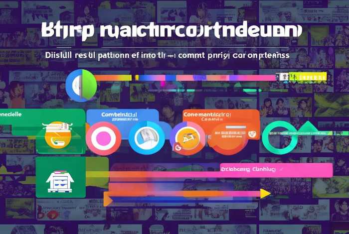 b站推广营销案例;b站推广营销案例分析 b站推广营销案例;b站推广营销案例分析