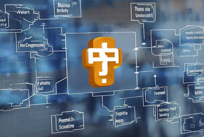 python搭建网站流程；python搭建企业网站