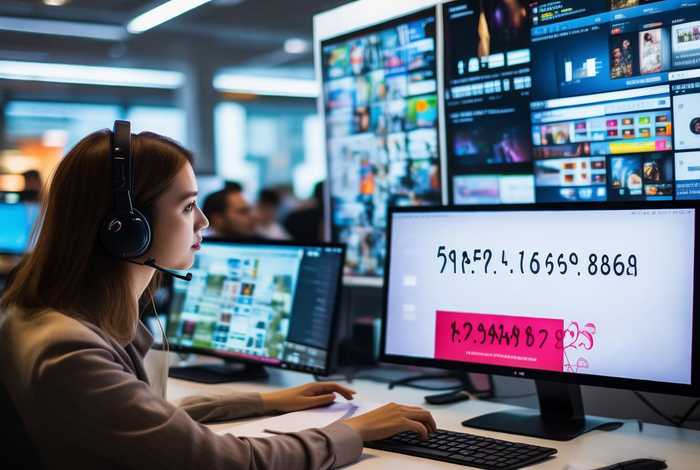 杭州小程序开发联系电话 杭州小程序开发联系电话号码