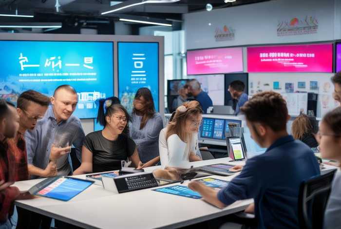 杭州小程序制作开发公司、杭州小程序制作开发公司有哪些 杭州小程序制作开发公司、杭州小程序制作开发公司有哪些