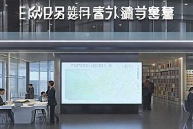 国网上海电力建设咨询公司，国网上海电力建设咨询公司怎么样