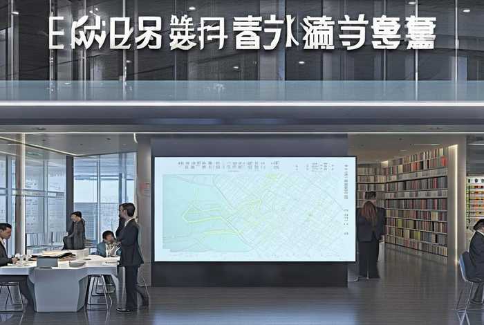 国网上海电力建设咨询公司，国网上海电力建设咨询公司怎么样