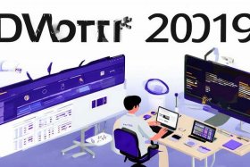dw2019网页制作教程，dw2017网页制作教程
