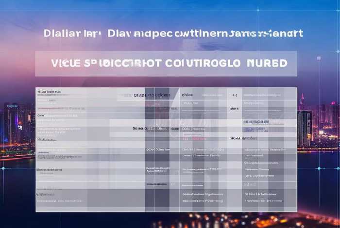大连app软件开发报价(大连app软件开发报价表) 大连app软件开发报价(大连app软件开发报价表)