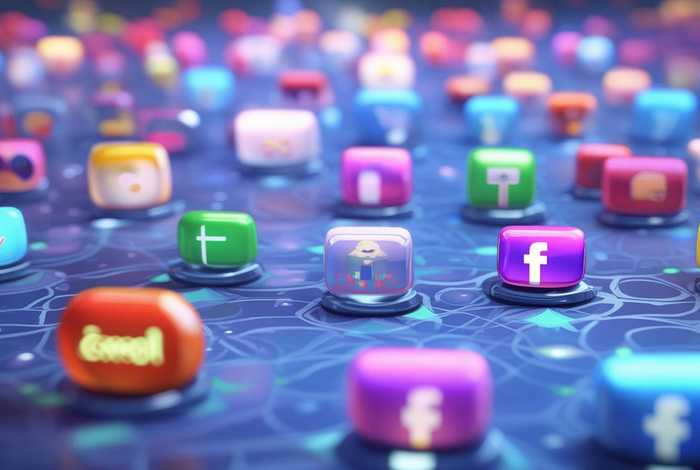 给个能打开的网站;给个能打开的网站有哪些 给个能打开的网站;给个能打开的网站有哪些