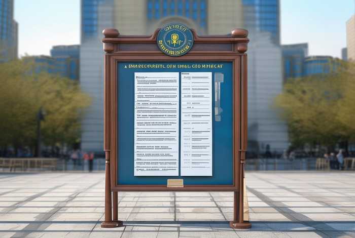 国家市场监管总局招聘公示；国家市场监管总局招聘公示名单