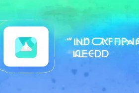 广告不需要验证码 广告不需要验证码的软件