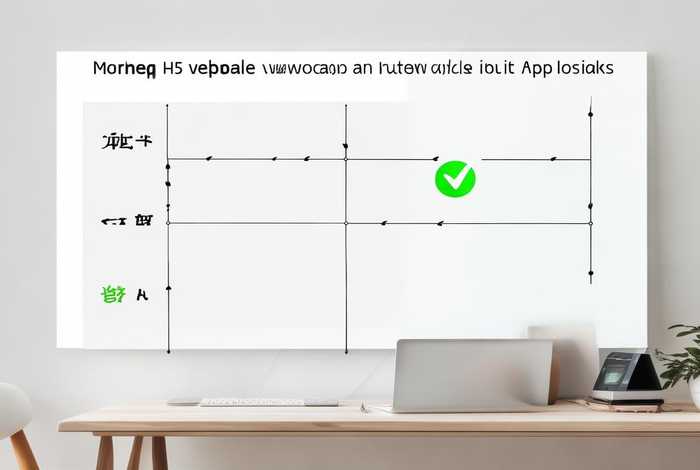 h5封装成苹果app的流程免签 - h5封装成苹果app的流程免签是什么