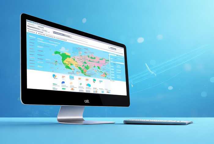 好用的导航网页；好用的导航网页浏览器