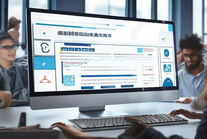 百度的搜索推广；百度的搜索推广有用吗