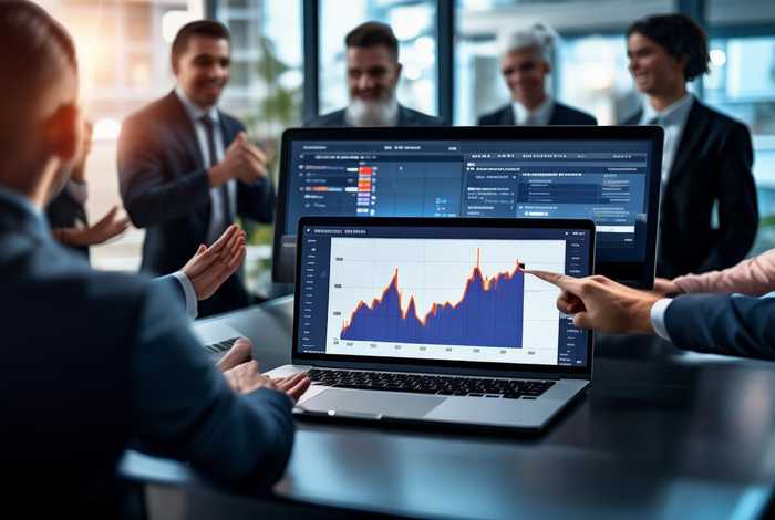 app拉新一单，app拉新如何接一手单子