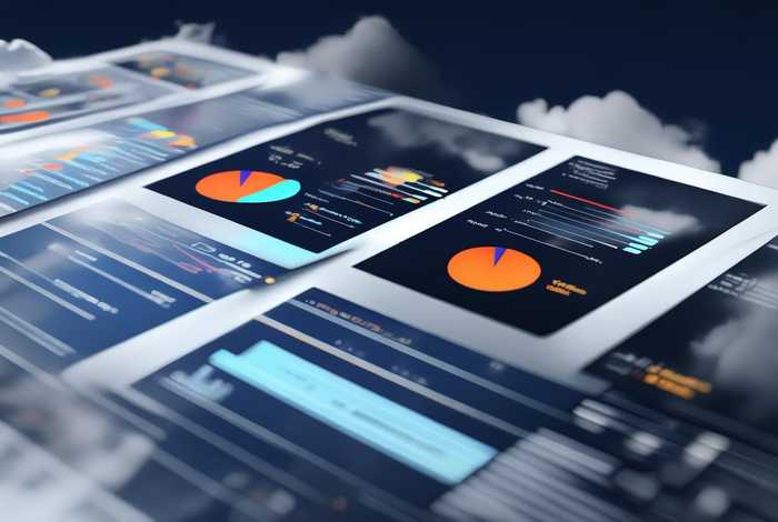 阿里云软件收费标准；阿里云软件收费标准表