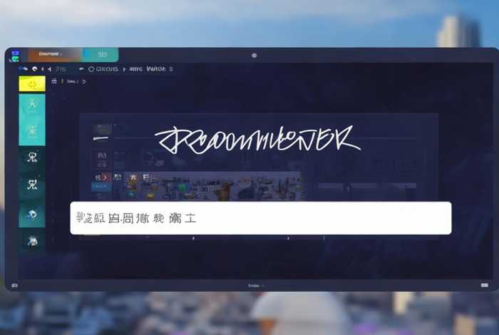 dreamweaver破解版百度云 dreamweaver安装包破解版百度云