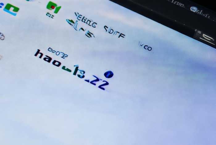 hao123好123设为主页;如何设hao123为主页 hao123好123设为主页;如何设hao123为主页