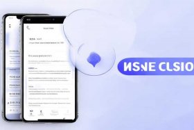 logo一键生成器免费版手机、logo一键生成器无水印免费版