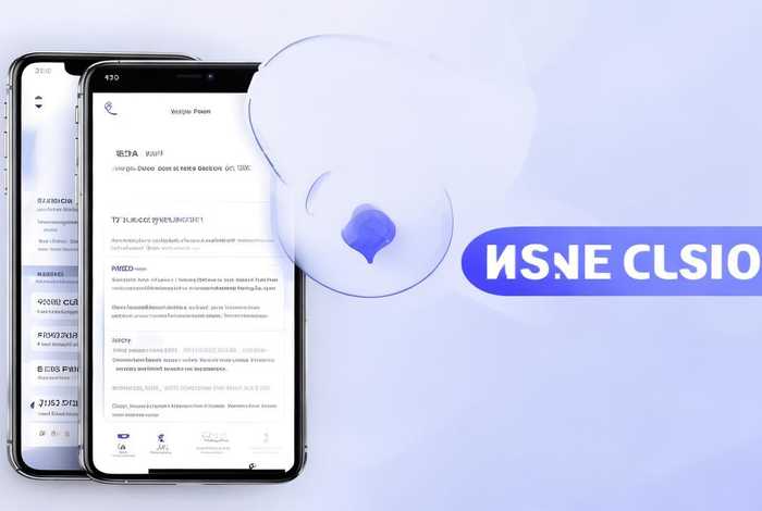 logo一键生成器免费版手机、logo一键生成器无水印免费版