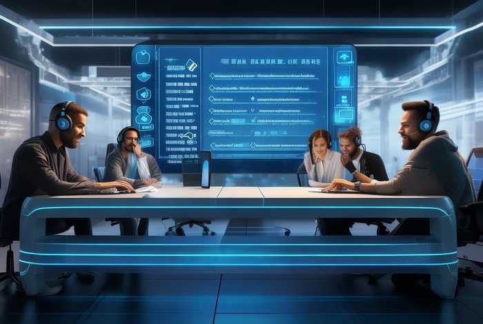 阿里云建站流程详细步骤、阿里云自助建站教程