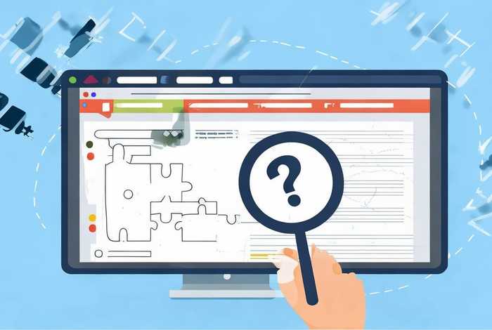 html插入图片显示不出来怎么办，为什么html图片加载不出来