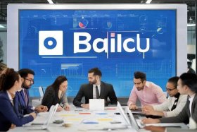 百度推广主要做什么（百度推广主要做什么内容）