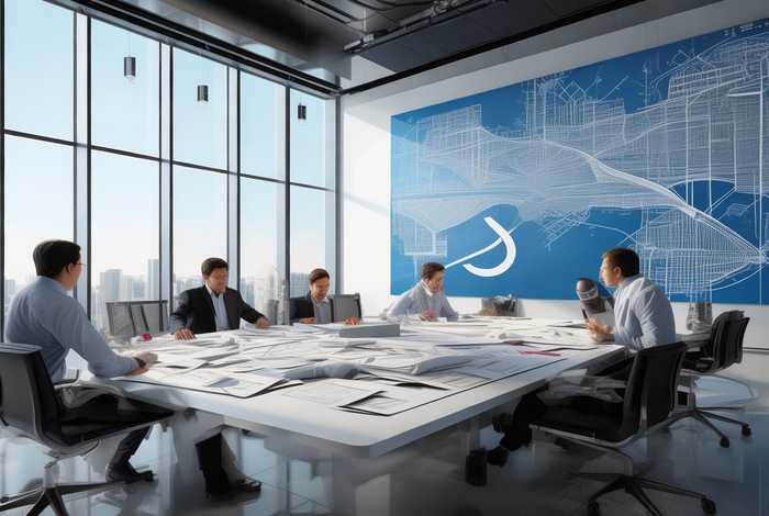 管网设备厂家（管网设备厂家电话）