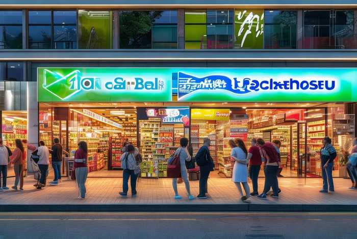 1919加盟挣钱吗，1919加盟店会赚钱么