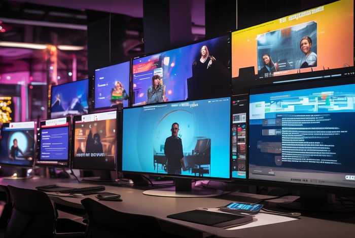 短视频营销模式靠谱吗、短视频营销模式五种模式