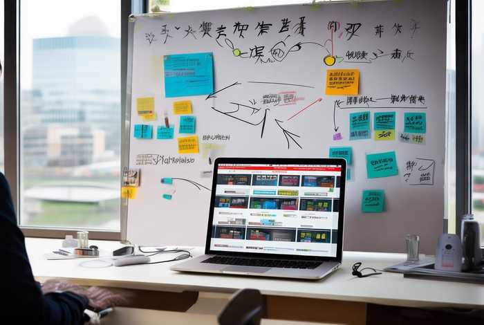 二级域名推广；二级域名推广方案