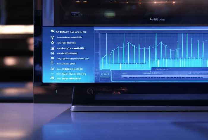 app软件开发工具 - app软件开发工具排名