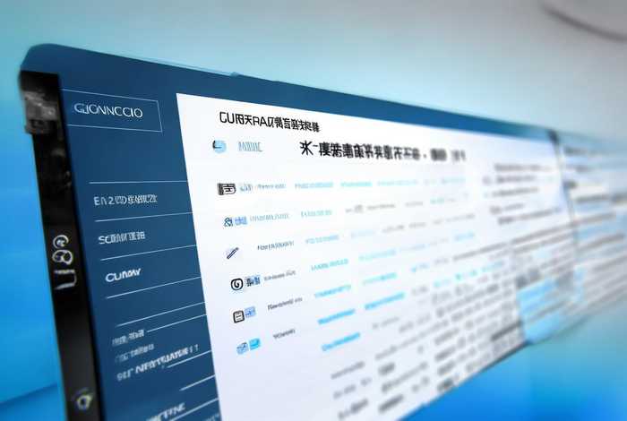 工商注册查询公司名称查询 - 工商注册查询公司名称查询网