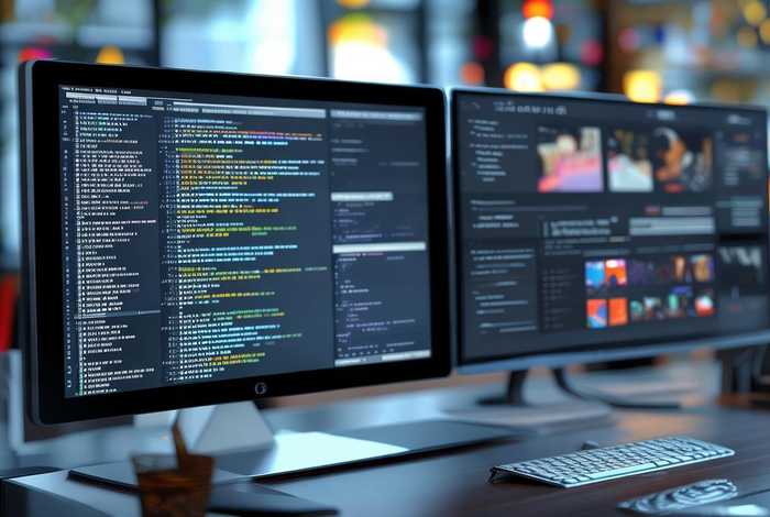 html5 css3网站源码；网站设计基础教程html5+css3源代码