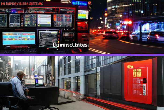 911国外是什么电话 - 911电话在中国是什么