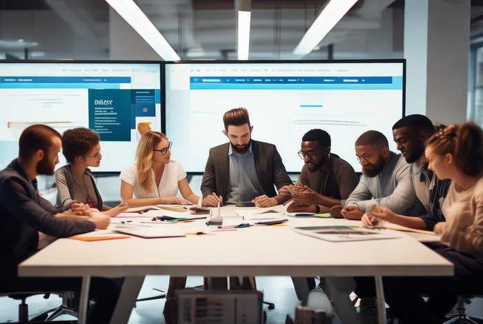 搭建官网网站 官方网站搭建