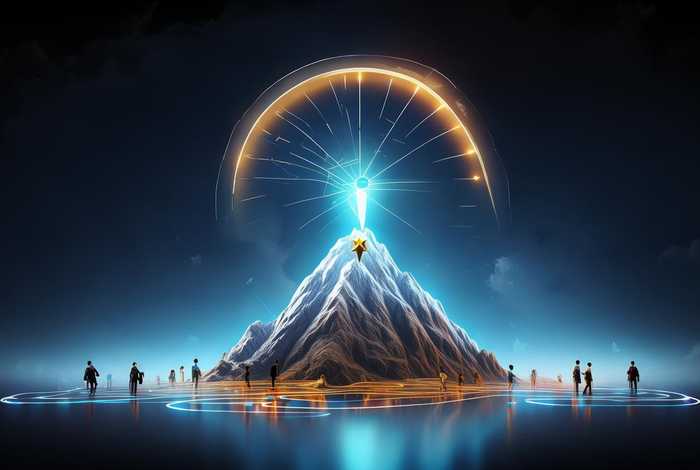 seo权重是什么意思；seo值是什么意思