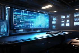 192.168.100.1进入网站admin、192.168.100.1登陆admin