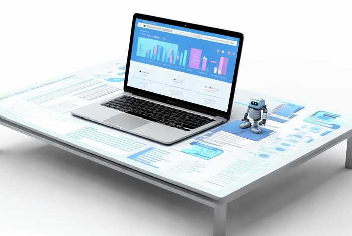 凡科小程序收费标准 - 凡科小程序收费吗