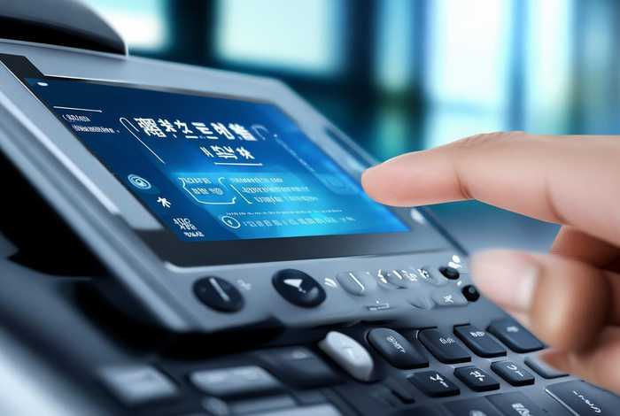 方位网络电话机中英文切换怎么操作 方位网络电话机中英文切换怎么操作视频 方位网络电话机中英文切换怎么操作 方位网络电话机中英文切换怎么操作视频